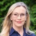 Ann Katrine Hjelmberg