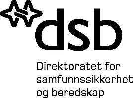 DSB