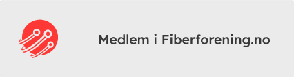 Fiberforeningen