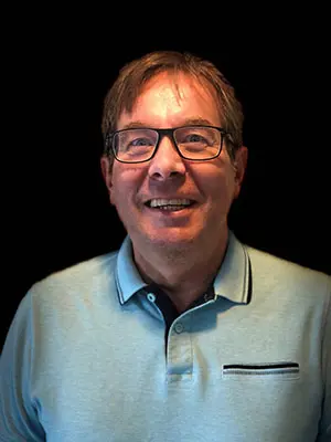 Jan Arvid Nilsen