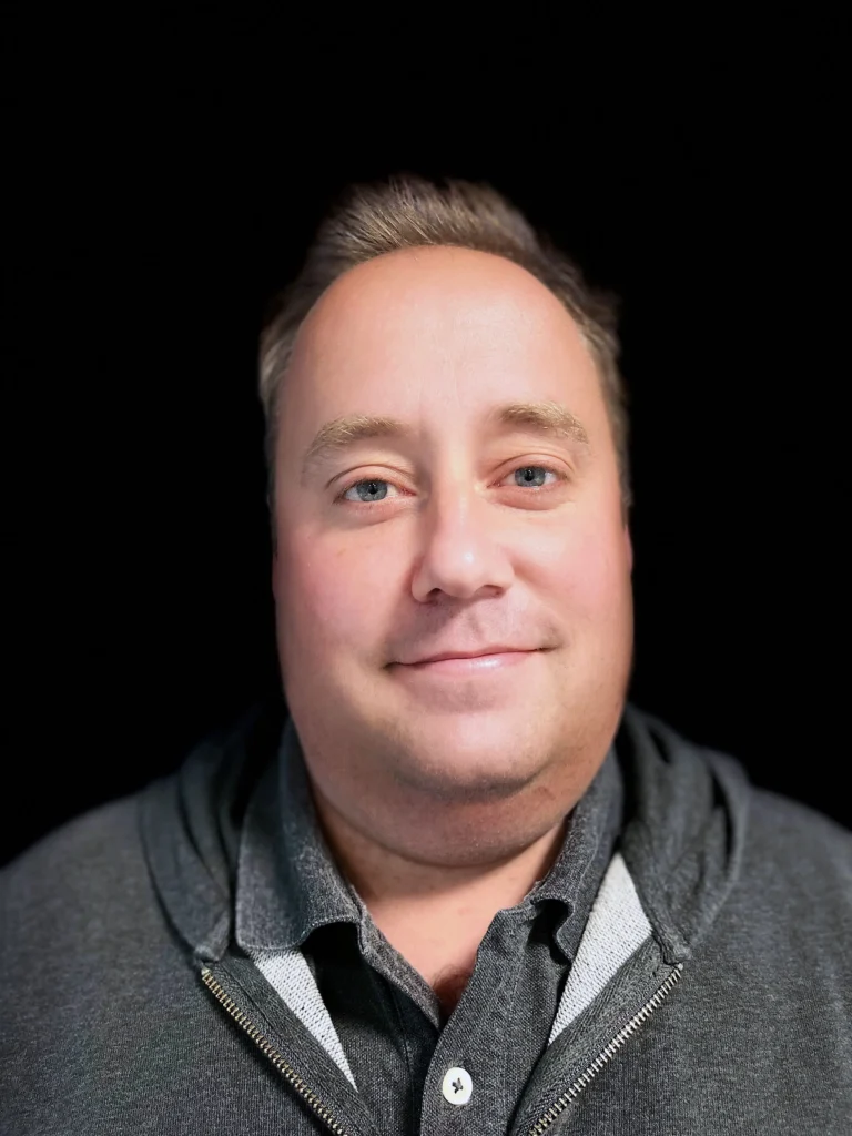 Marius Jokerud