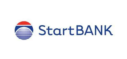 Startbank